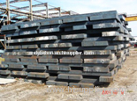 EN 10113-3 S275ML steel plate, EN 10113-3 S275ML steel price, EN 10113-3 S275ML steel supplier