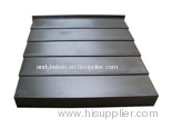 EN 10113-3 S355ML steel plate, EN 10113-3 S355ML steel price, EN 10113-3 S355ML steel supplier