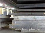 EN 10113-3 S420ML steel plate, EN 10113-3 S420ML steel price, EN 10113-3 S420ML steel supplier
