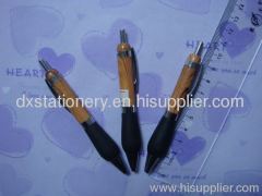 Mini plastic ball pen, fatocry price