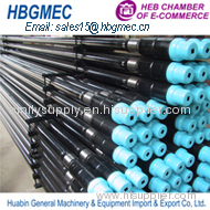 Drill Pipe