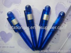 promotion ball pen, mimi pen