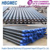 89mm Water Well Drill Pipe