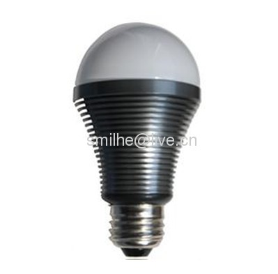 Led High Power Bulb