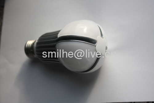 LED Bulb Lamp