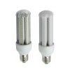 led saving lamp