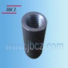 rebar coupler