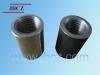 steel bar coupler