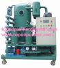 Transformer oil purifier, oil filtration machine