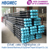 Grade S135 Drill Pipe