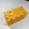 OEM car cleaning sponge