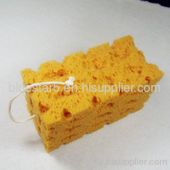 OEM car washing sponge