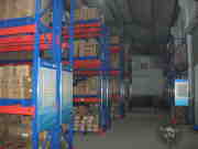 Our Company Pictures--the warehouse(1)