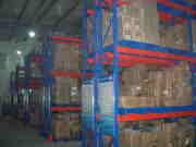 Our Company Pictures--the warehouse(2)