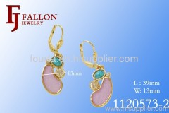 Women fancy earring 1120573-2