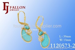 Women fancy earring 1120573-2