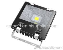 70W LED Floodlight, Floodlight, LED Flood Light, Flood Light, Floodlights, LED Projector lamp, Projector Lamp