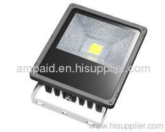 LED Projector lamp