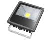 30W LED Floodlight, Floodlight, LED Flood Light, Flood Light, Floodlights, LED Projector lamp, Projector Lamp