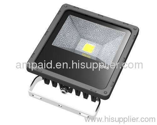 LED Floodlights
