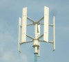 small wind turbine 1kw