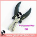 PUI Hair Extension Plier