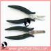 PUI Hair Extension Plier