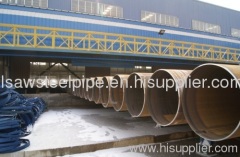 Shinestar Steel  Group Hunan Great Steel Pipe Co., LTd