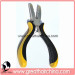 Hot sales Hair Plier