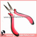 Hot sales Hair Plier