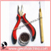 Hot sales Hair Plier