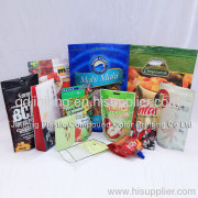 sell all kinds of food bag