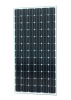 solar panel, solar module, solar power, solar generator