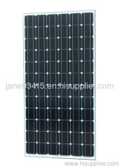 solar panel, solar module, solar power, solar generator