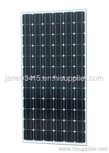 solar panel, solar module, solar power, solar generator