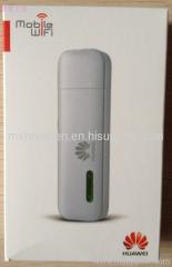 HuaweiE355 wireless modem