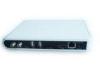 Multi Language MPEG-4 H.264 Android DVB Receiver With 2GB / 8GB /16GB Nand Flash