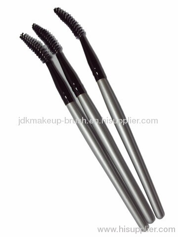 Professional Mascara Brush