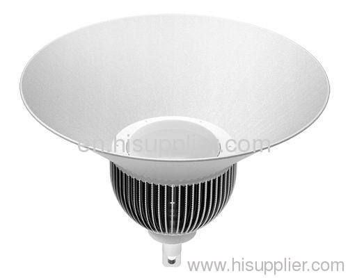 150W LED High Bay, High Bay, LED High Bay Light, High Bay Light, LED Pendant Light, LED Pendant Light Fixture