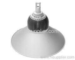 80W LED High Bay, High Bay, LED High Bay Light, High Bay Light, LED Pendant Light, LED Pendant Light Fixture