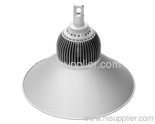 80W LED High Bay, High Bay, LED High Bay Light, High Bay Light, LED Pendant Light, LED Pendant Light Fixture