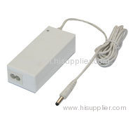 30W AC-DC Single Output Desktop Adapter