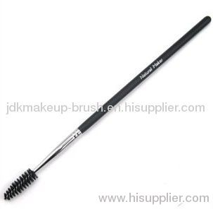 eyelash brush