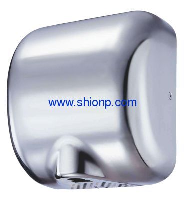 Stainless steel Automatic Hand Dryer