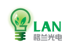 Shenzhen Glanlighting Co., Limited
