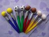 football pen