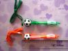 FOOTBALL PEN