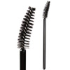 Beauty Nylon Hair Mascara Brush(JDK-MCBS-135)