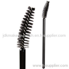 the cheapest Mascara Brush