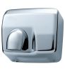 Stainlss steel Automatic hand dryer